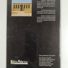 Ian Portman : The temple of dendara - pikkukuva 2
