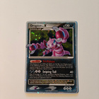 Drapion LV.X 123/127, Platinum (2009) - pikkukuva 1