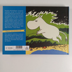 Tove Jansson : Muumit : parhaat sarjakuvat väreissä - pikkukuva 2