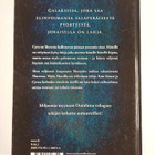 Veronica Roth : Viillot - pikkukuva 2