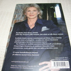 Patricia Cornwell Kuolleiden kirja -sid - pikkukuva 2
