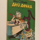 Aku Ankka 18/1960 - pikkukuva 1