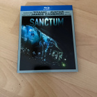 Samctum  blu-ray - pikkukuva 1