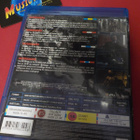 DAYBREAKERS UUSI BLU-RAY - pikkukuva 2