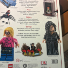 Lego Harry Potter Kirja - pikkukuva 2
