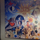 TEARS FOR FEARS :: THE SEEDS OF LOVE :: VINYYLI LP 1989 ! - pikkukuva 1