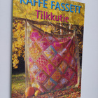 Kaffe Fassett : Tilkkutie - pikkukuva 1