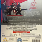 New York, New York (Martin Scorsese) Blu-Ray Suomitekstit - pikkukuva 2