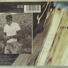 Peter Andre • Time CD - pikkukuva 3