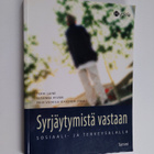 Syrjäytymistä vastaan sosiaali- ja terveysalalla - pikkukuva 1