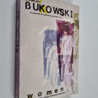 Charles Bukowski : Women - pikkukuva 1