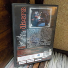 DOORS - SOUNDSTAGE PERFORMANCES DVD + - pikkukuva 2