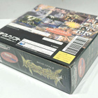 Saturn - Steeldom (CIB, NTSC-J) - pikkukuva 4