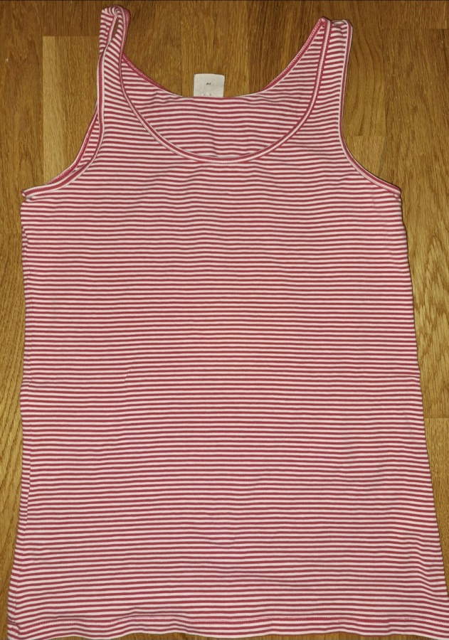 Esprit toppi koko M