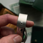 Rolex Datejust 16234 NOS - Käyttämätön - pikkukuva 3