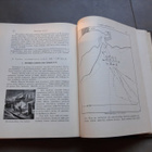 Golowin: Merisodan historia (kuv. 1925) - pikkukuva 3