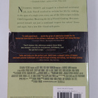 Julie Powell : Julie and Julia - My Year of Cooking Dange... - pikkukuva 2