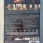 Game of Thrones: Kausi 5 (5DVD) uusi ja muoveissa - pikkukuva 2
