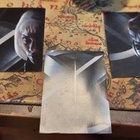 X-men 3 kpl - pikkukuva 1