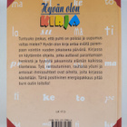 Arto Manninen : Hyvän olon kirja - pikkukuva 2