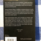 Byrd: Suden taisto. 2011. 1.p. - pikkukuva 2