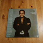 Harry Belafonte – Turn The World Around lp 1977 - pikkukuva 2
