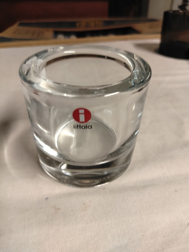 iittala kivituiku kirkas marimekko