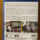 All Time Slap Shot 3 Blu-ray - pikkukuva 2
