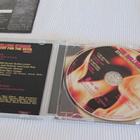 Rolling Stones Sympathy for the devil cd ep japani 2003 obi - pikkukuva 2