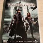 Van Helsing (2004) Hugh Jackman & Kate Beckinsale - pikkukuva 1