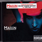 Marilyn Manson - The High End Of Low - pikkukuva 1