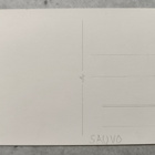 Sauvo, Sauvon kirkko - pikkukuva 2