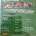 OLIPA KERRAN LÖYTÖRETKET  DVD  SUOMIPUHE UUSI - pikkukuva 2