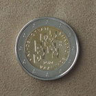 2 EUR Vaalit 2024 - pikkukuva 1
