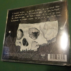 HIM - TEARS ON TAPE CD KOKO BÄNDIN NIMMAREILLA - pikkukuva 3