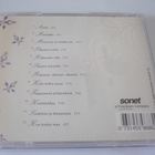 CD - MARITA TAAVITSAINEN : SALAINEN PUUTARHA -98 - pikkukuva 2