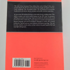 The Associated Press stylebook and briefing on media law - pikkukuva 2