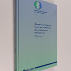Competing norms in the law of marine environmental protec... - pikkukuva 1