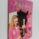 Kelly McKain : Poppy and Prince - pikkukuva 1