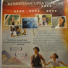 VIATTOMUUDEN UHRIT BLU-RAY - pikkukuva 4