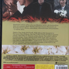 Talo Dublinissa - Tara Road dvd - pikkukuva 2