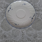 Villeroy & Boch -lautaset - pikkukuva 1