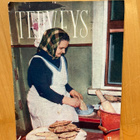 Terveys -lehdet, 3 kpl ( 1963 ) - pikkukuva 3