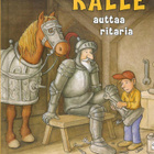 JAN LÖÖF <> kirjapaketti 4 kirjaa* - pikkukuva 3