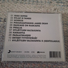 Herra Ylppö & Ihmiset-Pojat Ei Tanssi - pikkukuva 2