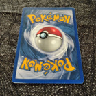 Machamp 8/102, hologrammi - pikkukuva 2