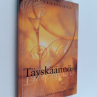 Jean Kirkpatrick : Täyskäännös : uutta toivoa päihderiipp... - pikkukuva 1