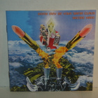 Second Hand CD Death May Be Your Santa Claus + 3 bonaria - pikkukuva 1