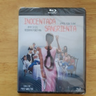 April Fool's Day BLU-RAY - pikkukuva 1