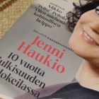 ANNA 8 / 2022 - pikkukuva 4